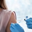 Wraca temat obowiązku szczepień na Covid-19 w czasie epidemii. SN rozstrzygnie wątpliwości