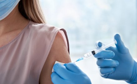 Wraca temat obowiązku szczepień na Covid-19 w czasie epidemii. SN rozstrzygnie wątpliwości