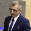 Za odrzuceniem wniosku senatora PO głosował m.in. były szef NIK Krzysztof Kwiatkowski