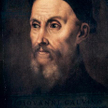Jan Kalwin, 1509 – 1564