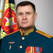 Gen. Andriej Mordwiczow