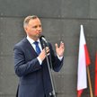 Andrzej Duda