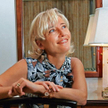 Emma Thompson – aktorka z Oscarem za scenariusz