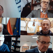 Konsultacje Gowina z Izbą Wydawców Prasy