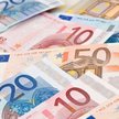 Bankowcy mają pomysł na ograniczenie kredytów walutowych