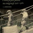 „Publicystyka polska na emigracji 1940-1960", czyli rzecz o szerokich horyzontach