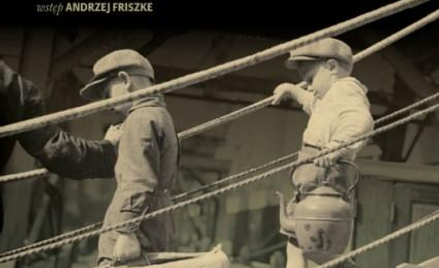 „Publicystyka polska na emigracji 1940-1960", czyli rzecz o szerokich horyzontach