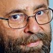 Grzegorz Orłowski radca prawny w spółce z o. o. Orłowski, Patulski, Walczak