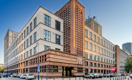 Zeitgeist coraz mocniej rozpycha się w Polsce