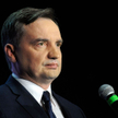 Zbigniew Ziobro