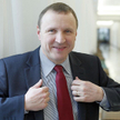 Kurski: Odbudowaliśmy prestiż TVP