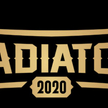 Znamy Gladiatorów PGNiG Superligi