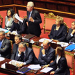 W rządzie Maria Montiego średnia wieku to 64 lata