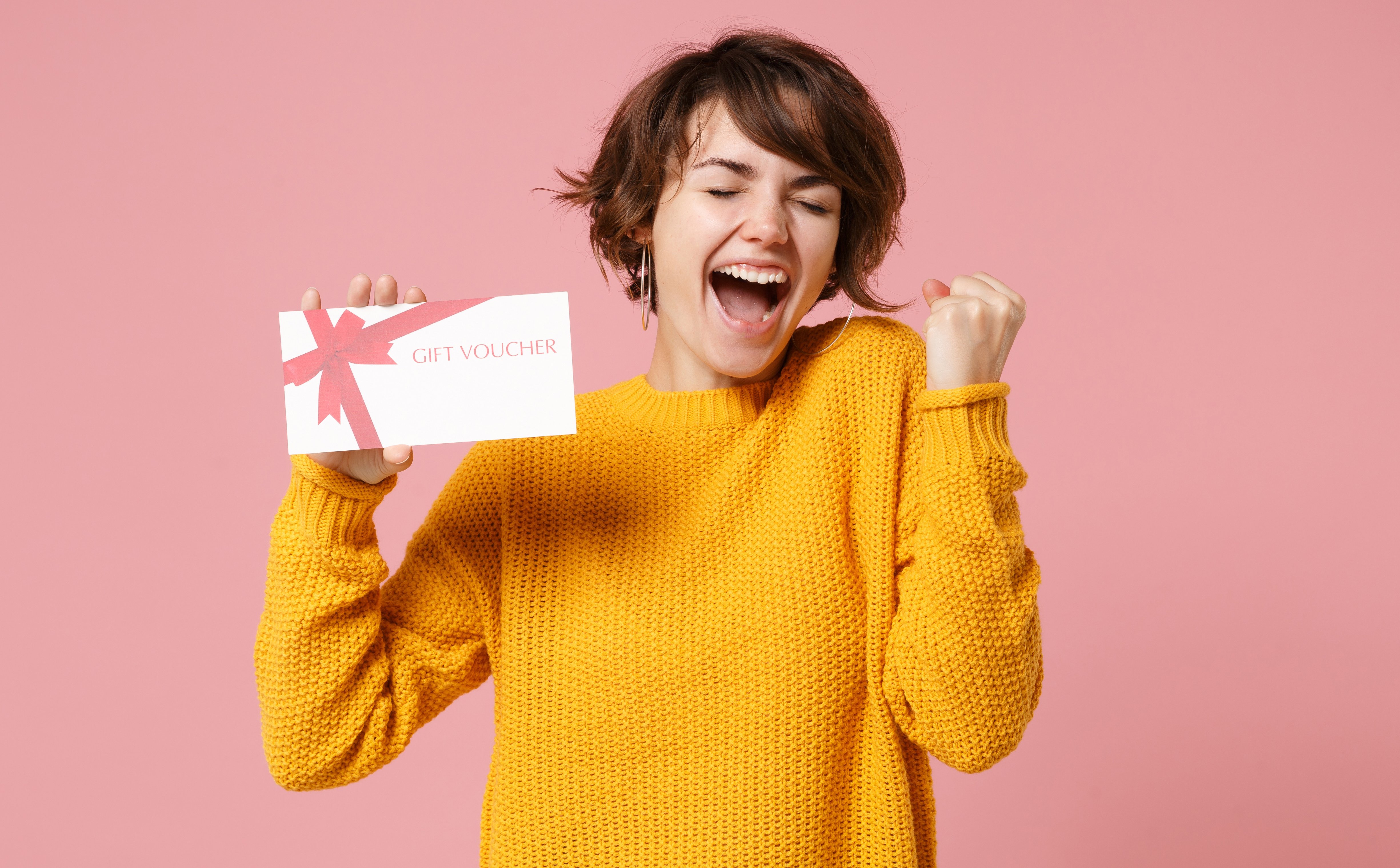 Benefity dla byłego pracownika oskładkowane