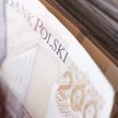 Problematyczne inwestowanie w spółki kontrolowane przez państwo