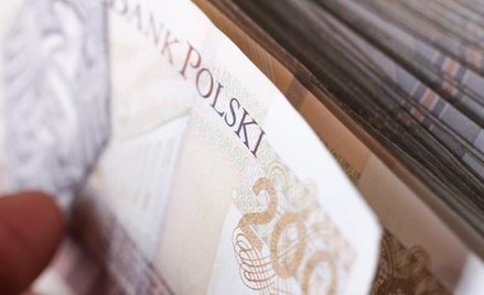 Problematyczne inwestowanie w spółki kontrolowane przez państwo