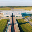 W rozkładzie Portu Lotniczego Lublin pojawiło się połączenie do hiszpańskij Girony