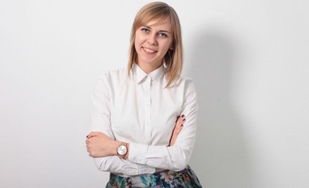 Ada Stokowska