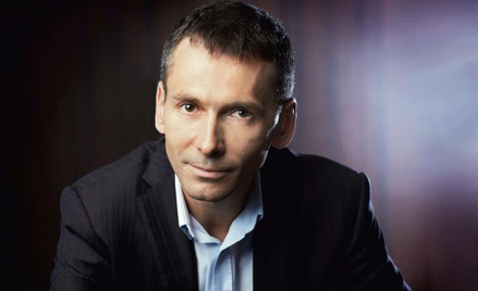 Tomasz Czechowicz