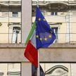 Rzym zapożyczył się na rynku