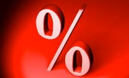 Minister chce zwiększyć odsetki