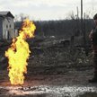 Grupa Wagnera bierze obecnie udział w walkach o Bachmut