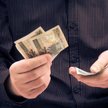 Wyższa inflacja znów pożera zyski z lokat