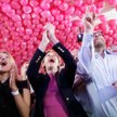 Austria: Kierunek na wschód, do Wyszehradu