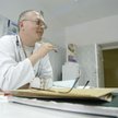 Kardiolog, ortopeda, neurolog i endokrynolog od marca przyjmą bez kolejki