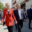 Amnesty International po wyborach w Polsce: Sprzeciwimy się próbom wrogości