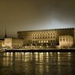 Umowa o pracę w Szwecji - opodatkowanie w Polsce