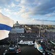 Finlandia: Dochód podstawowy nie poprawił zatrudnienia, ale zwiększył dobrostan
