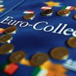 Dziesięć lat temu euro posługiwało się 12 krajów Unii. Dziś używa go 17 państw unijnych. A jak będzi