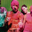 Red Hot Chilli Peppers wystąpią 30 czerwca, dwa tygodnie po premierze nowej płyty