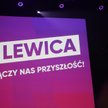 Lewica zaczyna nowy etap kampanii do Sejmu