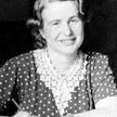 Irena Sendlerowa