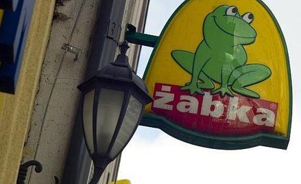 Żabka we wtorek może zmienić właściciela