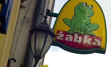 Miliony euro na "zielone innowacje" w Żabce