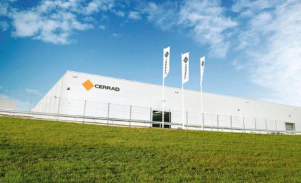 Ceramika Nowa Gala: Inwestorzy walczą o wyższą cenę za akcje