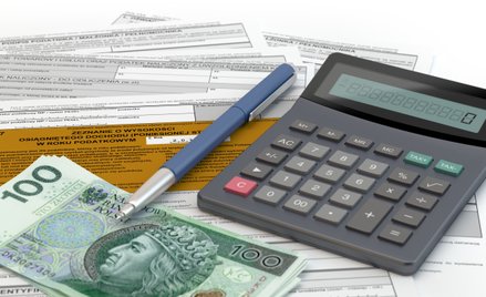 Bliski koniec ulgi dla klasy średniej