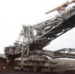 Energetyka wciąż potrzebuje węgla brunatnego