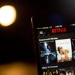 Netflix ma chrapkę na Chiny