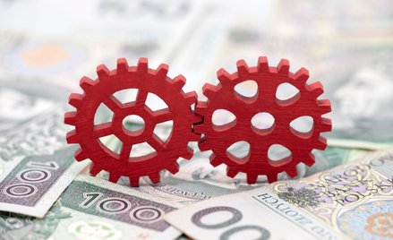 Zmiany w rekompensatach dla sektorów i podsektorów energochłonnych