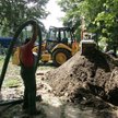Jedna usługa, jedna stawka podatku