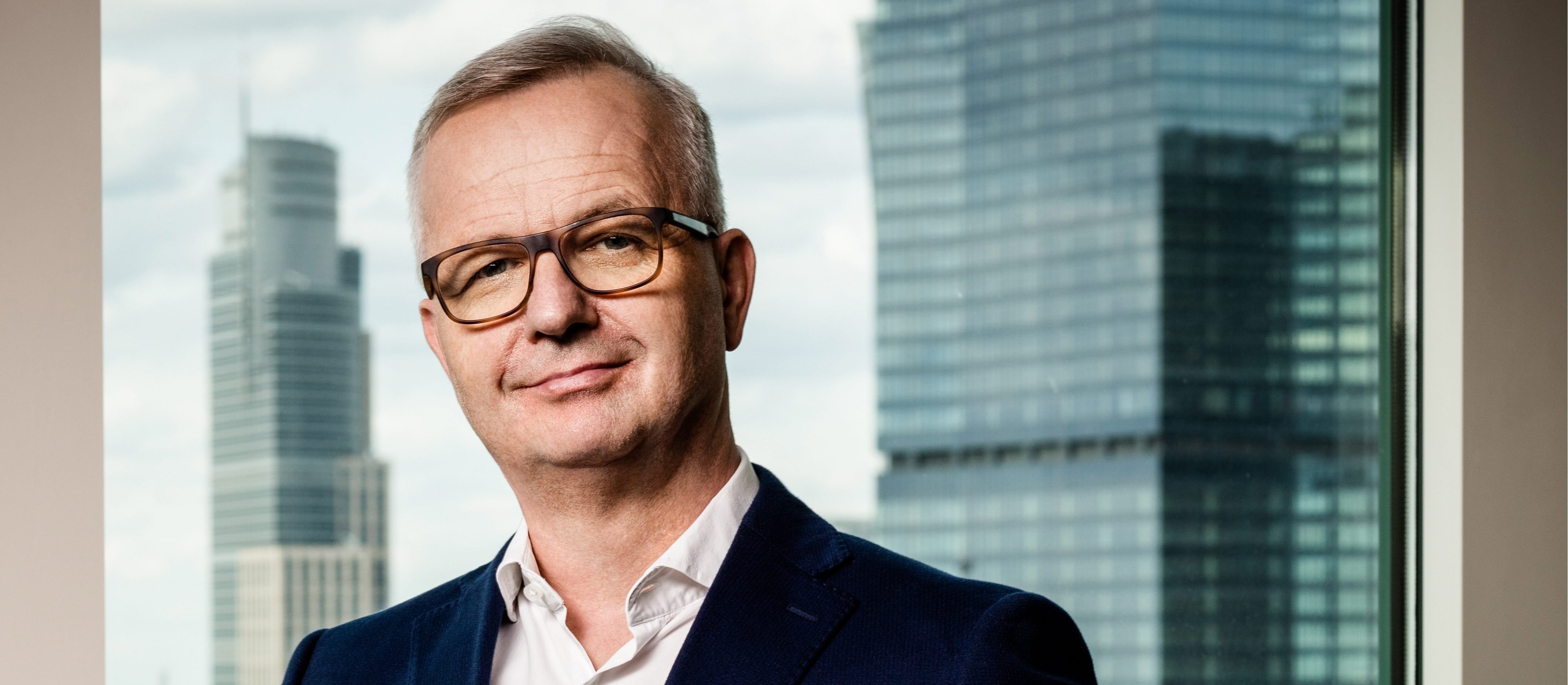 Grupa Boryszew przez cały czas ma pod górkę