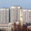 Katowice mają stracić 11 proc. mieszkańców w ciągu najbliższych 12 lat