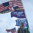 Michał Szułdrzyński: Europa nie jest gotowa na prezydenturę Trumpa. Musi szybko odrobić lekcję