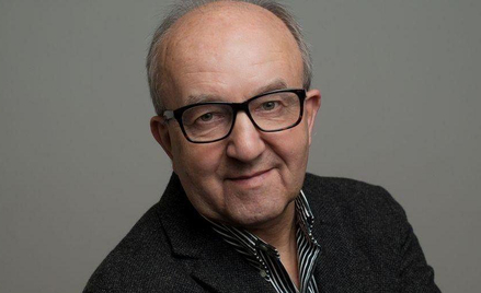 Szczepłek: Futbol z kukułką