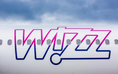 Wizz Air zamawia 146 airbusów A320neo