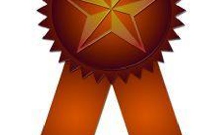 Niektóre nagrody nie podlegają PIT, ale ważne kto organizuje